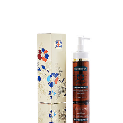 科尔沁右翼前男女外阴洗液