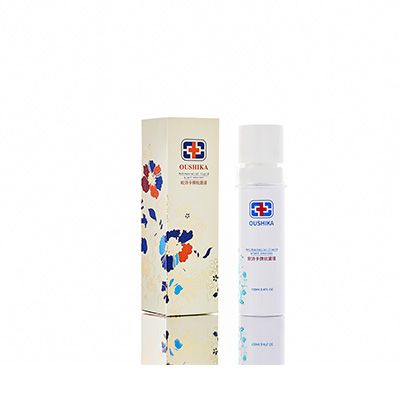 科尔沁右翼前万能抗菌喷雾