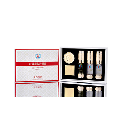 科尔沁右翼前私密拓客体验套