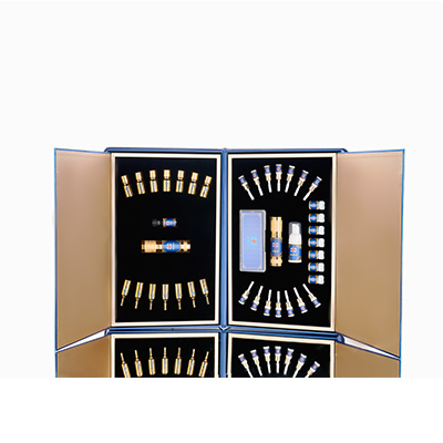 科尔沁右翼前7D私密抗衰养护套