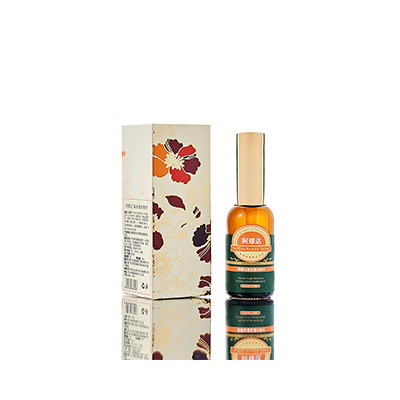 科尔沁右翼前备孕期日常卫生护理精华