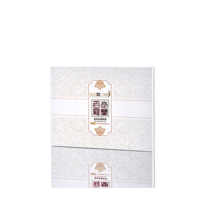 科尔沁右翼前产后阴道免疫恢复套