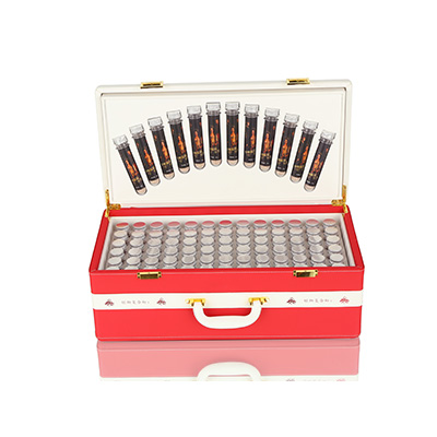 科尔沁右翼前产后卵巢回春套