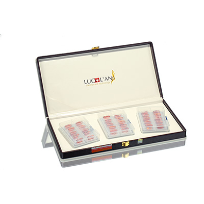 科尔沁右翼前产后排恶露套 