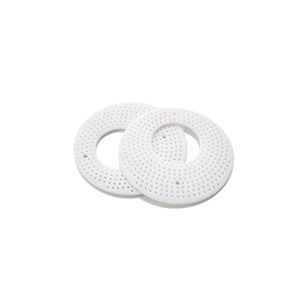 科尔沁右翼前能量胸贴