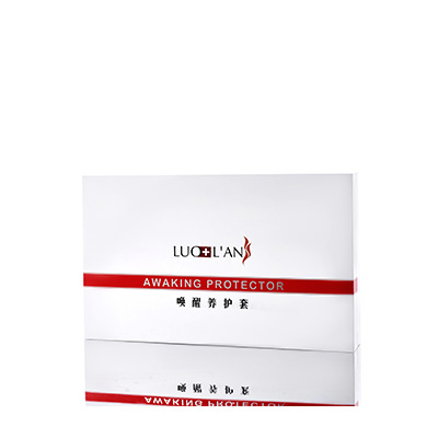 科尔沁右翼前气血能量海底轮.外盆底肌修复套