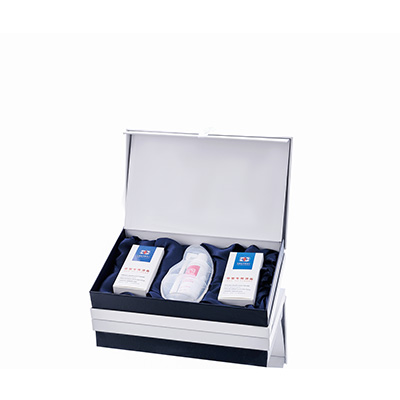 科尔沁右翼前阴道抑菌护理套盒