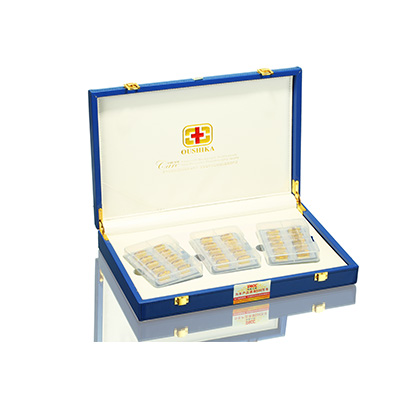 科尔沁右翼前滋润收紧套