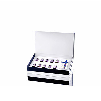 科尔沁右翼前严重问题修复套