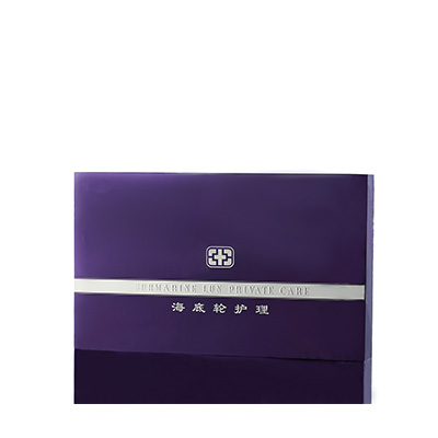 气血能量海底轮科尔沁右翼前