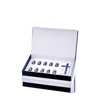 科尔沁右翼前私密回春抗衰紧致套