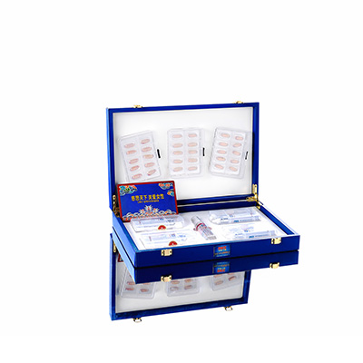 科尔沁右翼前润芯滋润综合版