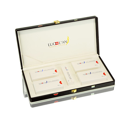 阴道排毒养护套科尔沁右翼前