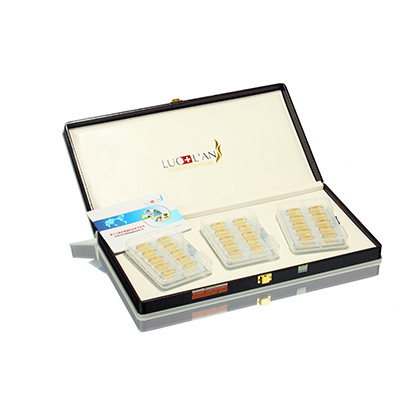 科尔沁右翼前专业盆腔养护套